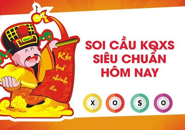 Lợi ích khi tham gia kênh soi cầu Mobi